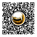 Recipe QR Code