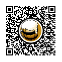 Recipe QR Code