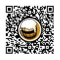 Recipe QR Code