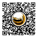 Recipe QR Code