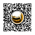 Recipe QR Code