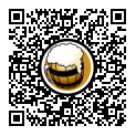 Recipe QR Code