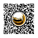 Recipe QR Code