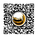 Recipe QR Code