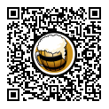 Recipe QR Code