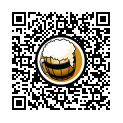 Recipe QR Code