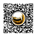 Recipe QR Code