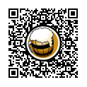 Recipe QR Code