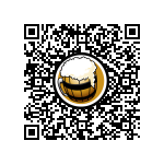 Recipe QR Code