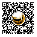 Recipe QR Code