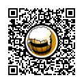 Recipe QR Code