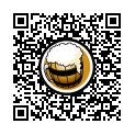 Recipe QR Code