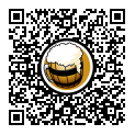 Recipe QR Code