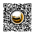 Recipe QR Code