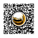 Recipe QR Code