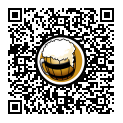 Recipe QR Code