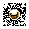 Recipe QR Code