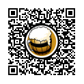 Recipe QR Code