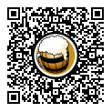 Recipe QR Code