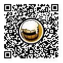 Recipe QR Code