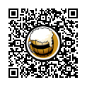 Recipe QR Code