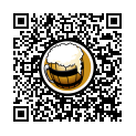 Recipe QR Code