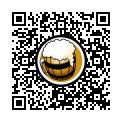 Recipe QR Code