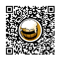 Recipe QR Code