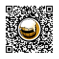 Recipe QR Code