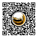 Recipe QR Code