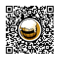 Recipe QR Code