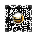 Recipe QR Code