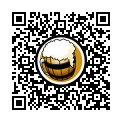 Recipe QR Code