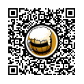 Recipe QR Code