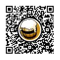 Recipe QR Code