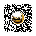 Recipe QR Code