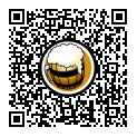 Recipe QR Code