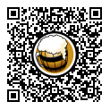 Recipe QR Code