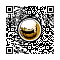 Recipe QR Code