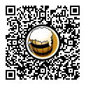 Recipe QR Code