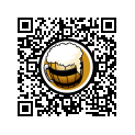 Recipe QR Code