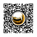 Recipe QR Code