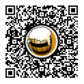Recipe QR Code