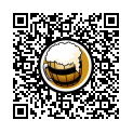 Recipe QR Code