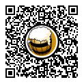 Recipe QR Code