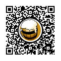 Recipe QR Code