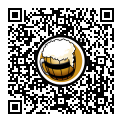 Recipe QR Code