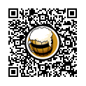 Recipe QR Code