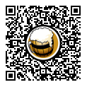 Recipe QR Code