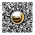 Recipe QR Code